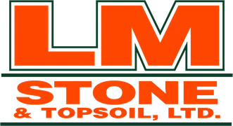 LM Stone & Topsoil, Ltd.