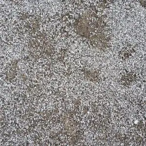 Close-up of Stone Dust